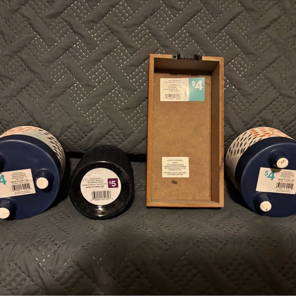 🌟 Home Decor 🌟 - Picture 6 of 6